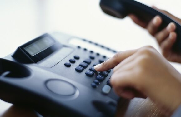 தொழிற்கல்வி பயிலும் மாணவர்களுக்காக துரித இலக்கம் அறிமுகம்