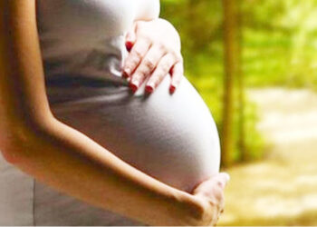 தாய்மார் இறப்பு வீதம் பாரியளவில் வீழ்ச்சி!