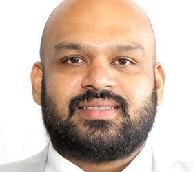 அரசியல் உரிமை தொடர்பில் ஜனாதிபதி அநுரவோடு அடுத்த வாரம் பேச்சு