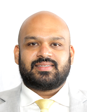 அரசியல் உரிமை தொடர்பில் ஜனாதிபதி அநுரவோடு அடுத்த வாரம் பேச்சு