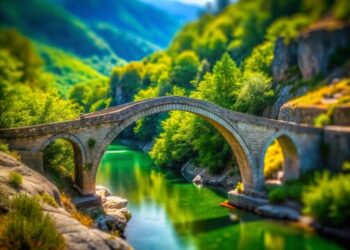 கிராமிய பாலங்கள் நிர்மாணிப்புக்கு அமைச்சரவை அனுமதி