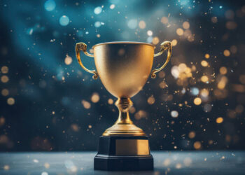 வருடாந்த பரிசளிப்பு விழா