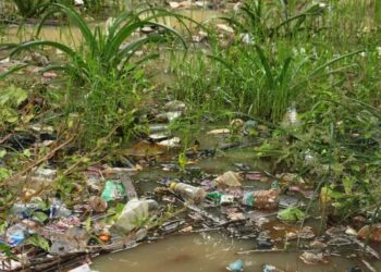 கிளிநொச்சியில் சவாலாக மாறியுள்ள குடிநீர் விநியோகம்!