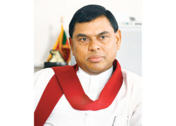 1.03 பில்லியன் ரூபாய் பொது நிதி முறைகேடு – பசில் ராஜபக்ஷ மீது விசாரணை ஆரம்பம்