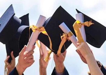 வட்டியற்ற கடன் திட்டத்திற்கு விண்ணப்பம் கோரல்