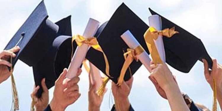 வட்டியற்ற கடன் திட்டத்திற்கு விண்ணப்பம் கோரல்