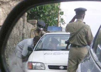 கடந்த 10 மாதங்களில் மட்டும் 40 ஆயிரம் கோடி பெறுமதியான போதைப்பொருட்கள் மீட்பு!