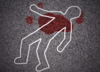 மனைவியுடன் தவறான உறவு : சக இராணுவ சிப்பாயைக் கொலை செய்த சிப்பாய்