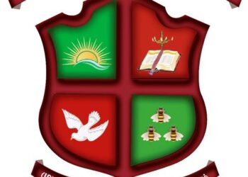 புனித சாள்ஸ் மகா வித்தியாலயத்தின் 150 ஆண்டு நிறைவு ஆரம்ப விழா