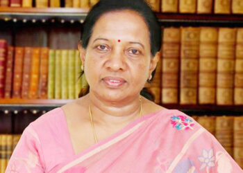 திருவள்ளுவர் கலாசார மையம் அமைந்துள்ள நிலப்பரப்பு யாழ். மாநகர சபையின் சொத்து