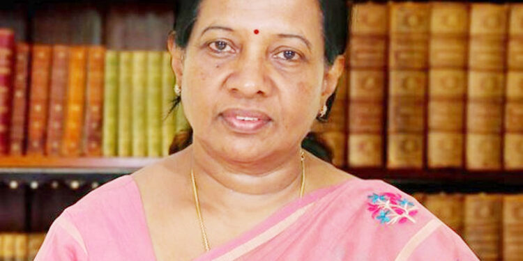 திருவள்ளுவர் கலாசார மையம் அமைந்துள்ள நிலப்பரப்பு யாழ். மாநகர சபையின் சொத்து