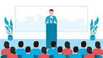 வழிகாட்டல் கருத்தரங்கு