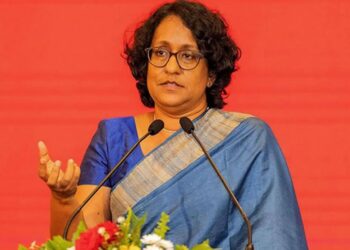 கல்வி சீர்திருத்தத்தின் ஊடாக கஷ்ட பிரதேச பாடசாலைகளுக்கு சிறப்பு உதவிகள் வழங்கப்படும்