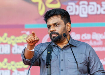 புத்தர் சிலை விவகாரம் முடிந்துவிட்டது – பழைய இனவாத நாடகத்தை மீண்டும் நடத்த இடமில்லை