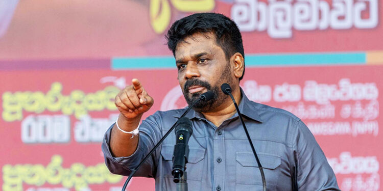 புத்தர் சிலை விவகாரம் முடிந்துவிட்டது – பழைய இனவாத நாடகத்தை மீண்டும் நடத்த இடமில்லை