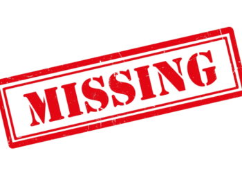 இளம்பெண்ணைக் காணவில்லை பெற்றோர் முறைப்பாடு!