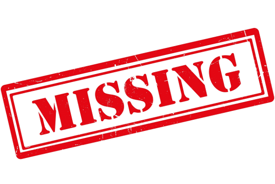 இளம்பெண்ணைக் காணவில்லை பெற்றோர் முறைப்பாடு!