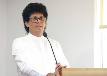 2026 வரவுசெலவுத் திட்டம் மக்களுக்குப் பயனுள்ளது!