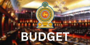 ஒத்திவைக்கப்பட்ட வரவு – செலவுத்திட்ட விவாதம்