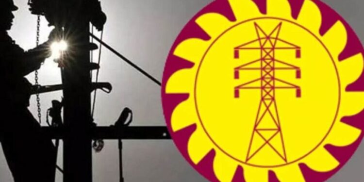 மின்சார சபையின் இலாபம் 85 வீதத்தால் வீழ்ச்சி