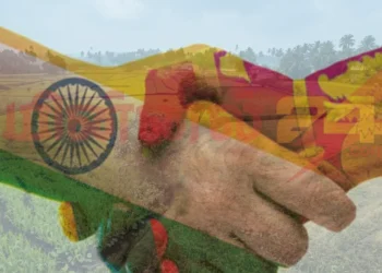 இலங்கை – இந்தியா விவசாயம் : முதலாவது செயற்குழுக் கூட்டம்