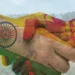 இலங்கை – இந்தியா விவசாயம் : முதலாவது செயற்குழுக் கூட்டம்