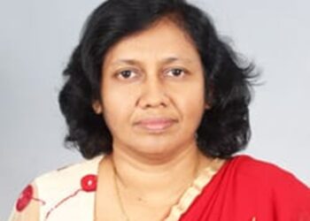 புதிய ஆணையாளர் இன்று பதவியேற்பு