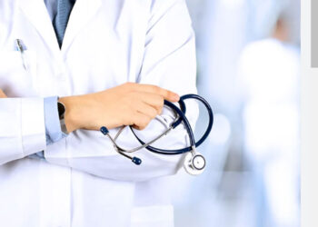 மருத்துவர்களை விட விலங்குகளுக்கே பாதீட்டில் சாதகம்!