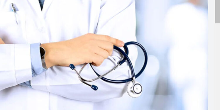 மருத்துவர்களை விட விலங்குகளுக்கே பாதீட்டில் சாதகம்!