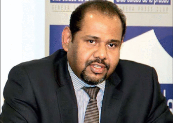 மல்வத்து ஓயா திட்டத்தின் கீழ் சிங்கள குடியேற்றம் தீவிரமாக நடக்கும்