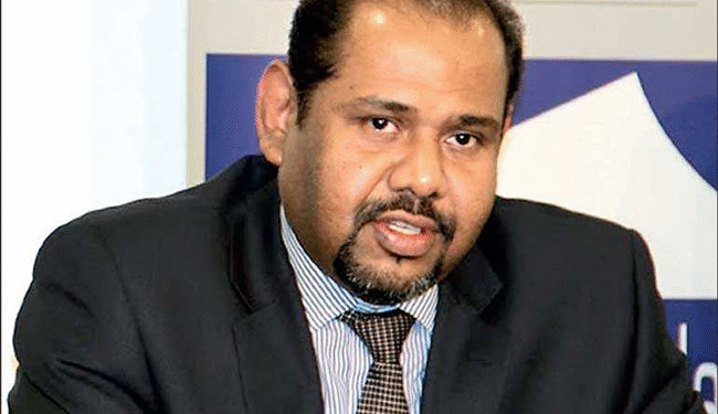 மல்வத்து ஓயா திட்டத்தின் கீழ் சிங்கள குடியேற்றம் தீவிரமாக நடக்கும்