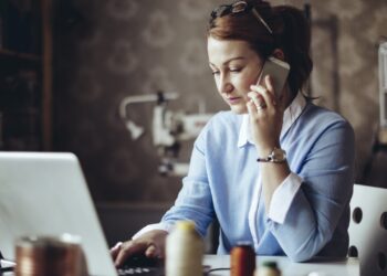 பெண் ஊழியர்களின் இரவு நேர வேலை தொடர்பில் கிடைத்த அனுமதி