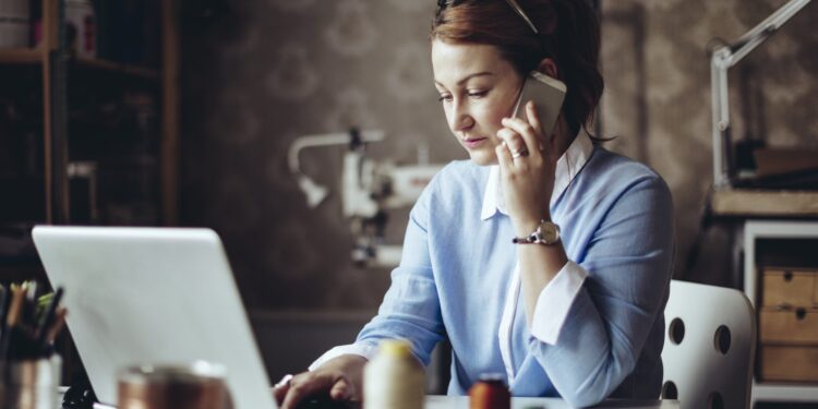 பெண் ஊழியர்களின் இரவு நேர வேலை தொடர்பில் கிடைத்த அனுமதி