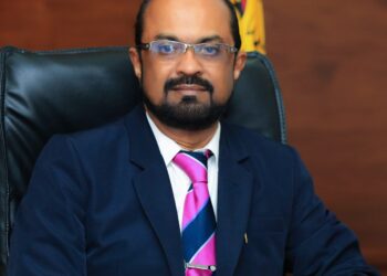 இலங்கை – இந்திய மின் கட்டமைப்பு உயர் மின்னழுத்த பாதை மூலம் இணைக்கப்படும்