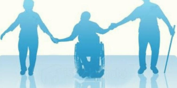 கொடிகாமத்தில் திறமை வெளிப்பாட்டு நிகழ்வு