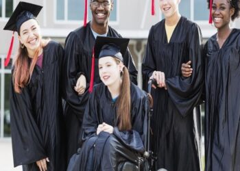 விசேட தேவையுடைய மாணவர்களுக்கு மகிழ்ச்சி செய்தி