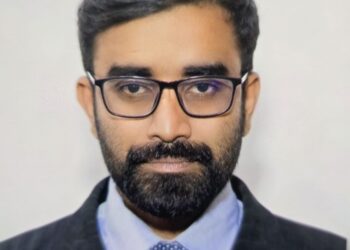 தமிழரின் ‘ஒருத்தனுக்கு ஒருத்தி’ கலாசாரத்தை கடைப்பிடிக்காதவர்கள் தமிழரின் கலாசாரத்தை உயர்த்துவதா? – இளங்குமரன்