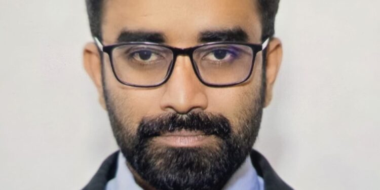 தமிழரின் ‘ஒருத்தனுக்கு ஒருத்தி’ கலாசாரத்தை கடைப்பிடிக்காதவர்கள் தமிழரின் கலாசாரத்தை உயர்த்துவதா? – இளங்குமரன்