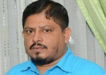 கடவுச்சீட்டுகளை புதுப்பிப்பதில் ஏற்படுகின்ற நீண்ட காலதாமதம் தவிர்க்கப்பட வேண்டும்