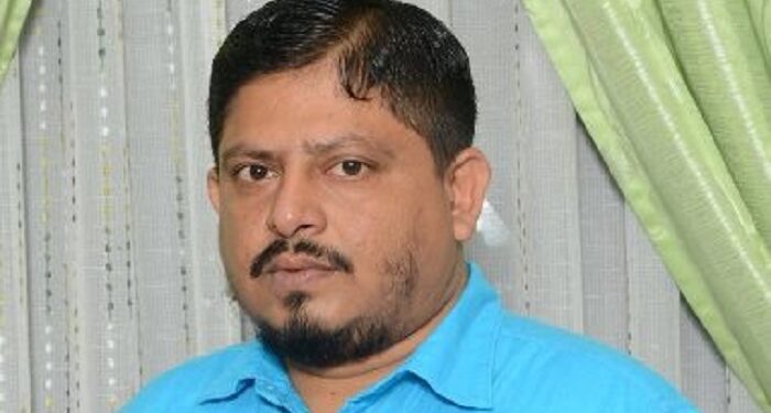 கடவுச்சீட்டுகளை புதுப்பிப்பதில் ஏற்படுகின்ற நீண்ட காலதாமதம் தவிர்க்கப்பட வேண்டும்