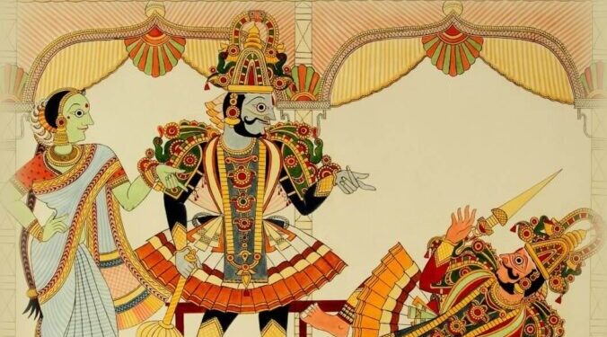 கோப்பாயில் கலை இலக்கிய விழா