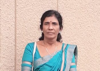 மழை வெள்ள நீர் வழிந்தோட நடவடிக்கைகளை மேற்கொள்க