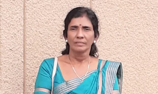 மழை வெள்ள நீர் வழிந்தோட நடவடிக்கைகளை மேற்கொள்க