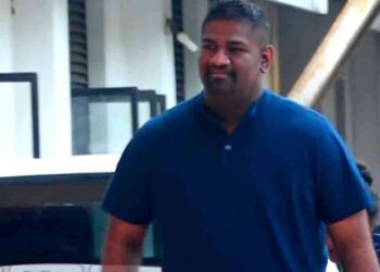 ரமித் ரம்புக்வெல்லவுக்கு எதிராக குற்றப்பத்திரிகை தாக்கல்