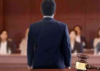 ஜனாதிபதி சட்டத்தரணிகள் சத்தியப் பிரமாணம்