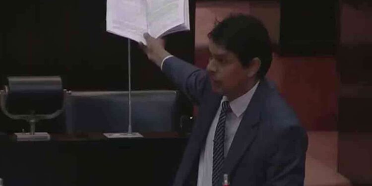 அர்ச்சுனா எம்.பிக்கு கொலை மிரட்டல்?