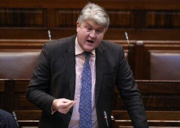 இலங்கை தமிழ் சமூகத்தின் பாதுகாப்பு மற்றும் நீதியை உறுதிப்படுத்துவது அவசியம்