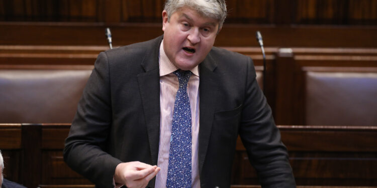 இலங்கை தமிழ் சமூகத்தின் பாதுகாப்பு மற்றும் நீதியை உறுதிப்படுத்துவது அவசியம்