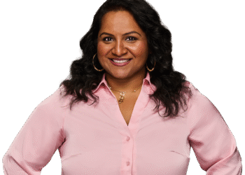 கனடா அரசியலில் திருப்புமுனை : இலங்கைக்கு பெருமை சேர்த்த யாழ்ப்பாணப் பெண்!