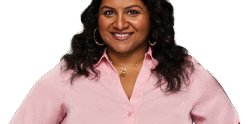 கனடா அரசியலில் திருப்புமுனை : இலங்கைக்கு பெருமை சேர்த்த யாழ்ப்பாணப் பெண்!